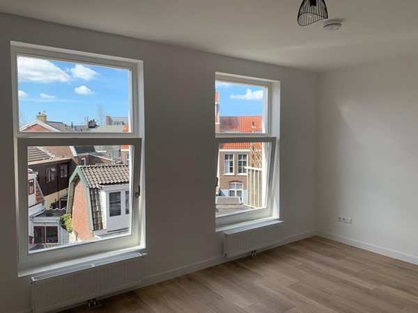 Medium property photo - Schoterweg, 2021 HZ Haarlem